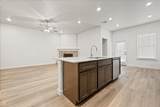 15414 Fulton Avenue - Photo 14