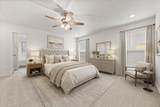 15414 Fulton Avenue - Photo 15