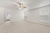 15414 Fulton Avenue - Photo 16
