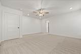 15414 Fulton Avenue - Photo 17
