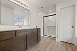 15414 Fulton Avenue - Photo 18