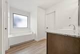 15414 Fulton Avenue - Photo 19