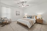 15414 Fulton Avenue - Photo 20