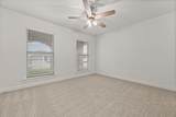 15414 Fulton Avenue - Photo 22