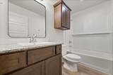 15414 Fulton Avenue - Photo 23