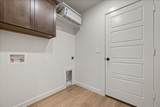 15414 Fulton Avenue - Photo 24