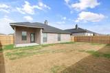 15414 Fulton Avenue - Photo 25