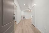 15414 Fulton Avenue - Photo 3