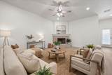 15414 Fulton Avenue - Photo 4