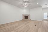 15414 Fulton Avenue - Photo 5