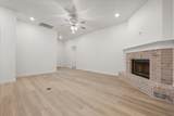 15414 Fulton Avenue - Photo 7