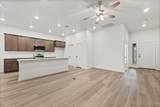 15414 Fulton Avenue - Photo 8