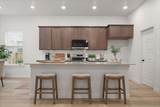 15414 Fulton Avenue - Photo 9