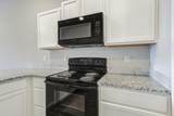 1915 Langford Avenue - Photo 10
