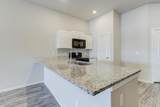 1915 Langford Avenue - Photo 11