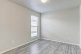 1915 Langford Avenue - Photo 16