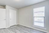 1915 Langford Avenue - Photo 17