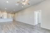 1915 Langford Avenue - Photo 3