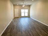 1915 Langford Avenue - Photo 30