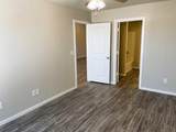 1915 Langford Avenue - Photo 32