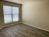 1915 Langford Avenue - Photo 34