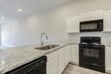 1915 Langford Avenue - Photo 9