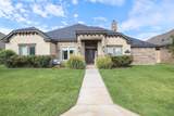 1410 Knight Avenue - Photo 1
