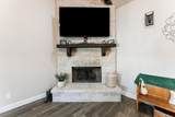 1410 Knight Avenue - Photo 10