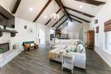 1410 Knight Avenue - Photo 13