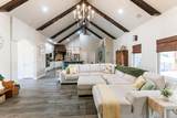 1410 Knight Avenue - Photo 14