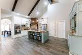1410 Knight Avenue - Photo 16
