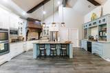 1410 Knight Avenue - Photo 18