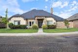 1410 Knight Avenue - Photo 2