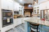 1410 Knight Avenue - Photo 20