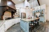 1410 Knight Avenue - Photo 21