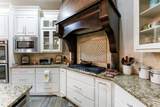 1410 Knight Avenue - Photo 23