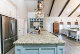 1410 Knight Avenue - Photo 24