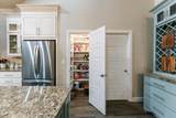 1410 Knight Avenue - Photo 29