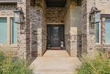 1410 Knight Avenue - Photo 3