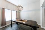 1410 Knight Avenue - Photo 31