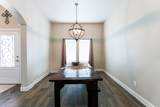 1410 Knight Avenue - Photo 32