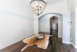 1410 Knight Avenue - Photo 33