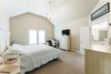1410 Knight Avenue - Photo 34