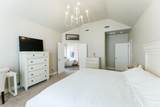 1410 Knight Avenue - Photo 35