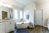 1410 Knight Avenue - Photo 36