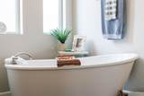 1410 Knight Avenue - Photo 38