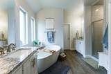 1410 Knight Avenue - Photo 39