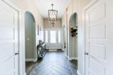 1410 Knight Avenue - Photo 4