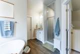 1410 Knight Avenue - Photo 40