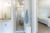 1410 Knight Avenue - Photo 41